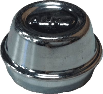 Naafdop voor Alko assen 40 mm