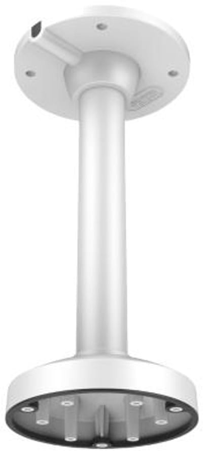 Hikvision DS-1271ZJ-135 – Pendelmast voor Dome Camera's​