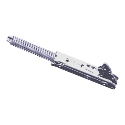 AEG scharnier, ovendeur, 5.2-5.8kg 140199794037