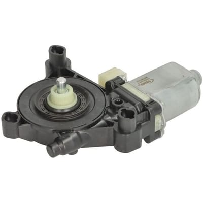 Raamregelaar - elektromotor VEMO V10-05-0041