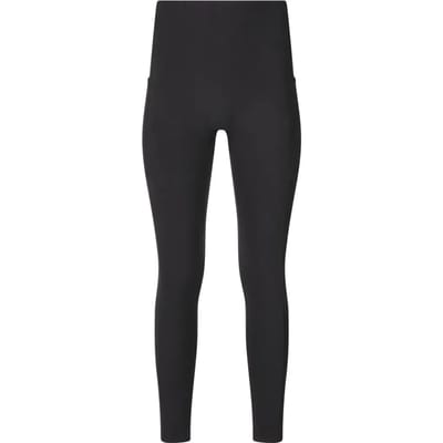Leggings voor dames Athlecia Fineley