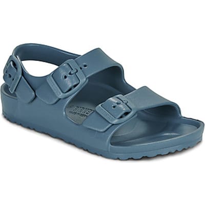 Birkenstock Sandalen Milano Kids Eva - Fashion Wear - Kinderen