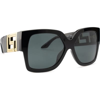 Versace 0VE 4402 GB1/87 59
