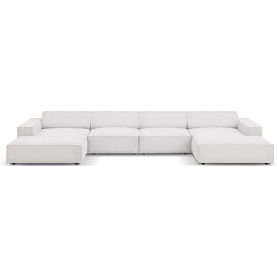 U-bank Jodie chenille | Micadoni Home