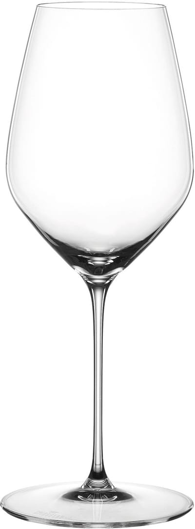 Universalgläser Hi-Lite 510 ml Set van 2