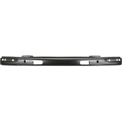 Bumperbalk BLIC 5502-00-9569981P