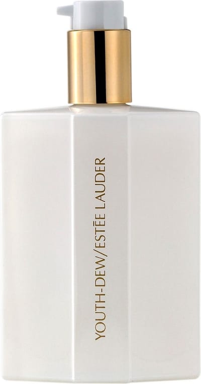 Estée Lauder Dames Youth-Dew Body Satinée