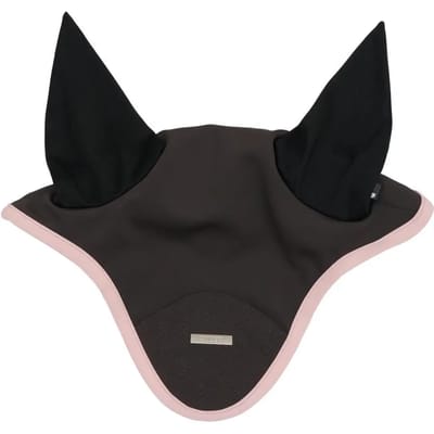 Paardenhoofdkap Catago FIR-Tech