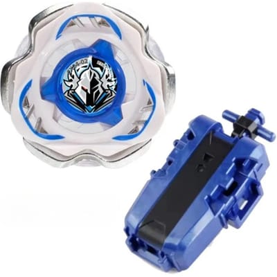 Burst Burst Gyroscoop X Serie Speelgoed Bx-23 Starter Phoenix Vleugel 9-60Gf Bx01 Bx20 Bx02 Bx00-23 Cx08 Cadeaus voor Kinderen