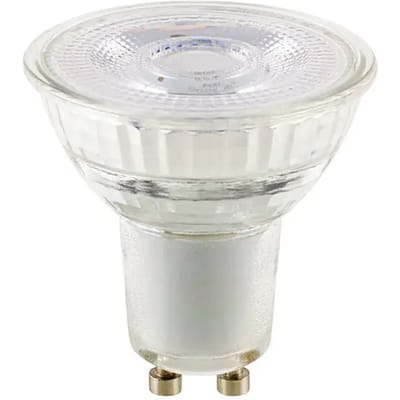 Bol Sigor Luxar Glas PAR16 36 ° Dim