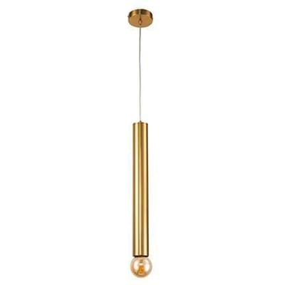 Hanglamp Oscar | Loft46
