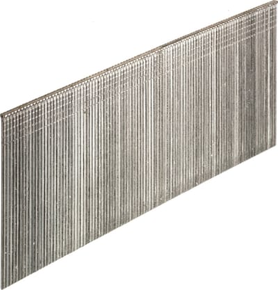 Senco AX17EAAP AX brad nagel glad - 1,2x38mm (5000st)