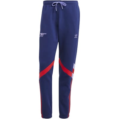 Broek adidas Pantalon Arsenal Originals