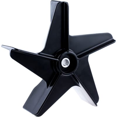 Impeller dropship