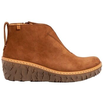 Low Boots El Naturalista 2516811ND005