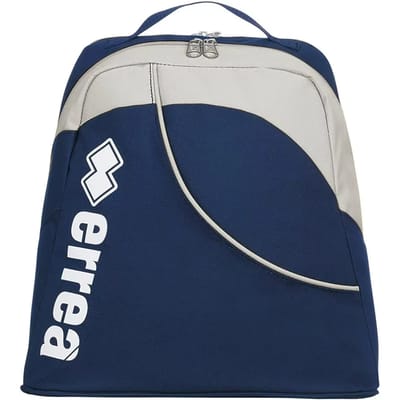Errea Rugzakken Lynos Kid Rugzak - Sportswear - Volwassen