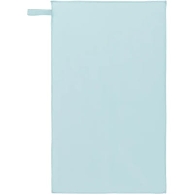 Microvezel sporthanddoek Proact