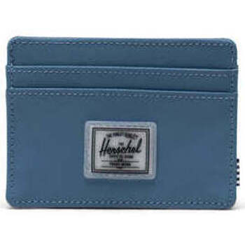 Portemonnee Herschel Charlie RFID - Weather Resistant
