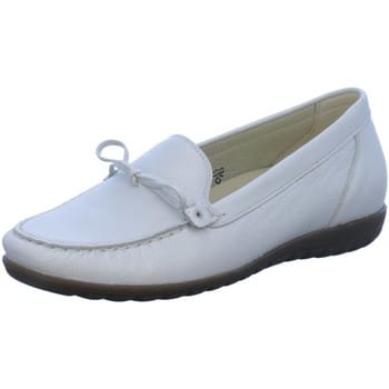 Mocassins Waldläufer -