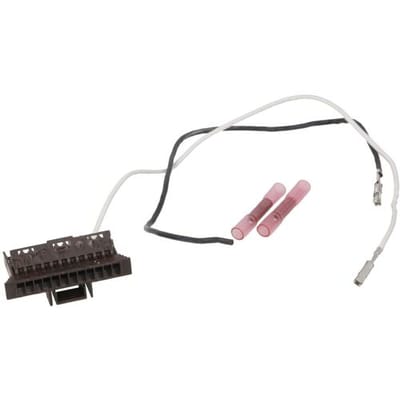 Kabelreparatieset SENCOM 20908