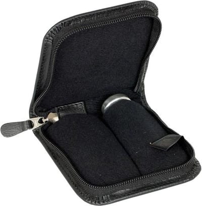 Protec Trompet mondstuk etui L220