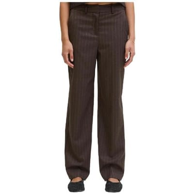 Broek JJXX 12259108 braken
