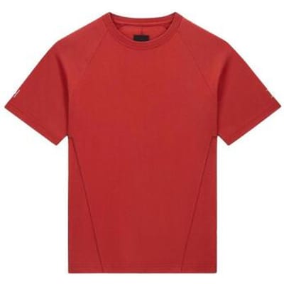 T-shirt Converse Oxide