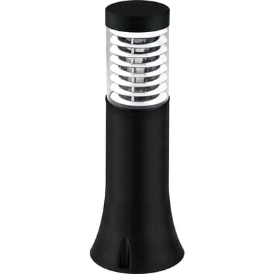 Armatuur Dopo lighting Mirco IP65 E27