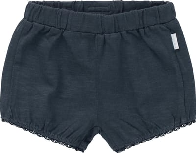 Noppies Broek Amaravati Baby Maat 56