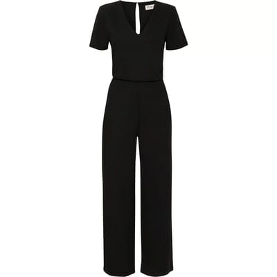 Dames jumpsuit Ichi Mila