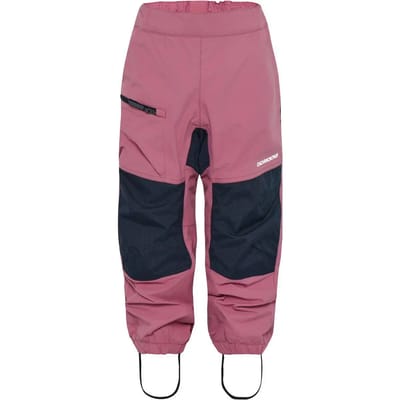 Waterdichte kinderbroek Didriksons Dusk