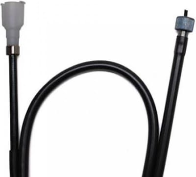 vicma speedo kabel voor mbk 125 yp e skyliner scooter 1998 tot 2000 135sp nieuw