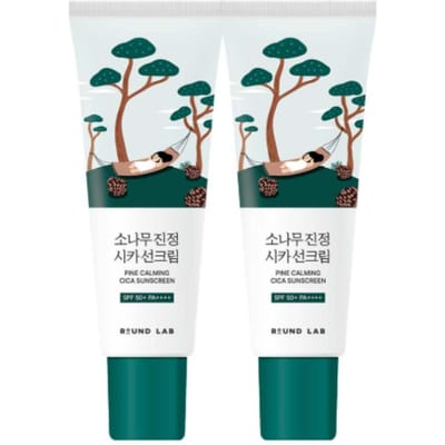 THE FACE SHOP The Therapy Essential Tonic Treatment 150ml 150ml beige