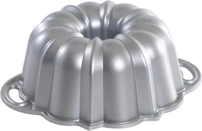 Tulband bakvorm "Anniversary" - Nordic Ware