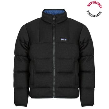Donsjas Patagonia M'S REVERSIBLE DOWN BETTER SWEATER