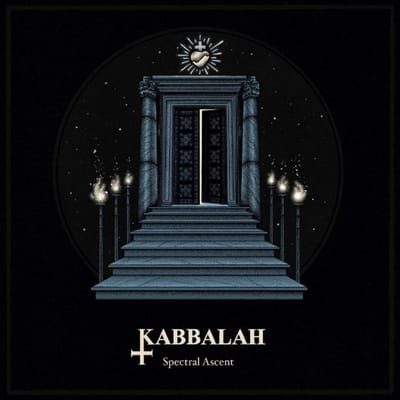Spectral Ascent