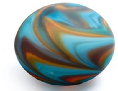 Urn As in Glasobject Bol Glazen Mini Urn Glas Mini urn voor as Urn Kunst Keepsake As