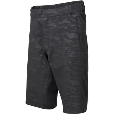 Altura Kielder Lightweight Trail Korte Broek Grijs XL Man