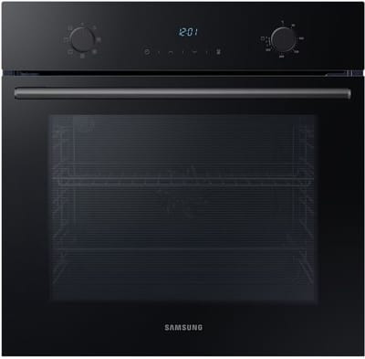 Samsung Series 3 NV68A1140BK
