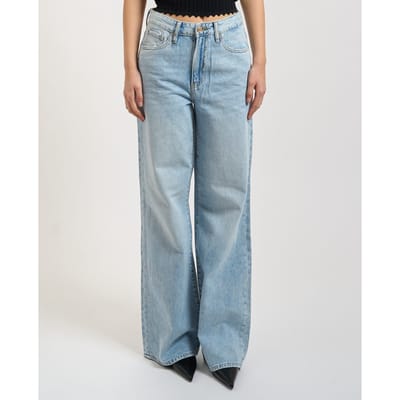 Fracomina Jeans Blue