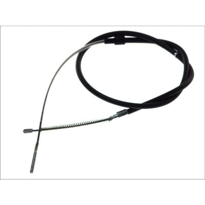 Kabel, parkeerrem LINEX 47.01.13