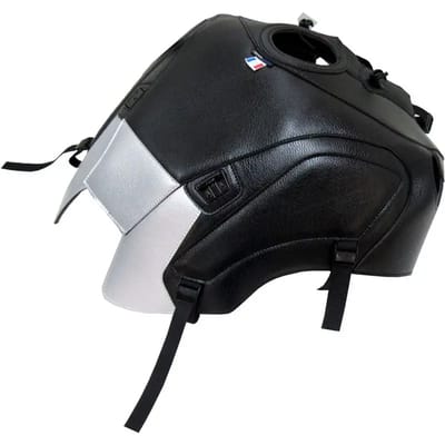 Motortankmat Bagster Honda CB 1000 R 2018-2020