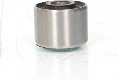 Support moteur P2R pour Scooter Chinois 125 152Qmi 4T 2006 à 2020 Neuf