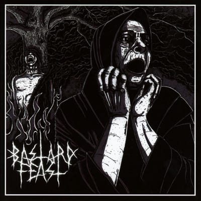 Osculum infame