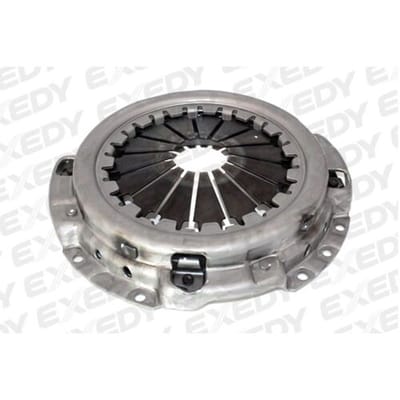 Koppelingsdrukplaat EXEDY TYC617