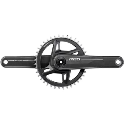 Pedalen Sram XPLR Dub Wide Direct Mount