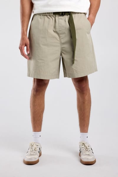 Short Noan