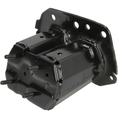 Bumper - drager BLIC 5502-00-1621941P