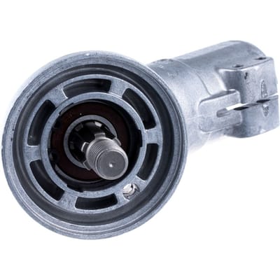 Husqvarna tandwiel kop 535irx(t) 335r