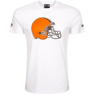 T-shirt Cleveland Browns NFL